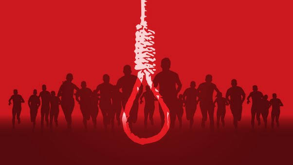 Rising Suicides in Kota City: A Cry for Help from Indias Coaching Hub Rising Suicides in Kota City: A Cry for Help from Indias Coaching Hub